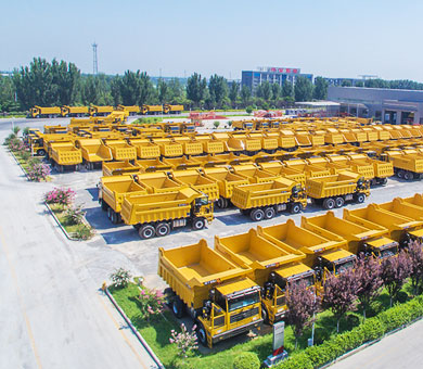 全景看中国·350vip8888