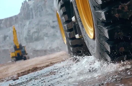 中国·350vip8888特机