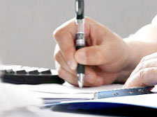 中国·350vip8888重机