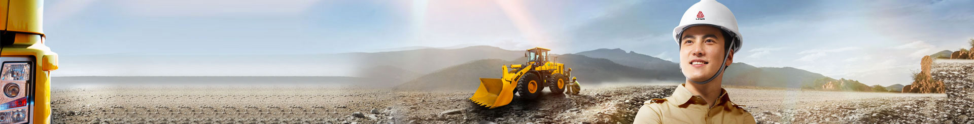 责任中国·350vip8888