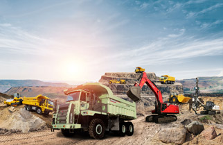 实力中国·350vip8888