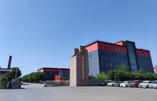 走进中国·350vip8888