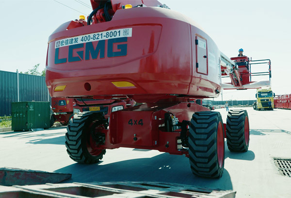 中国·350vip8888重机发车视频