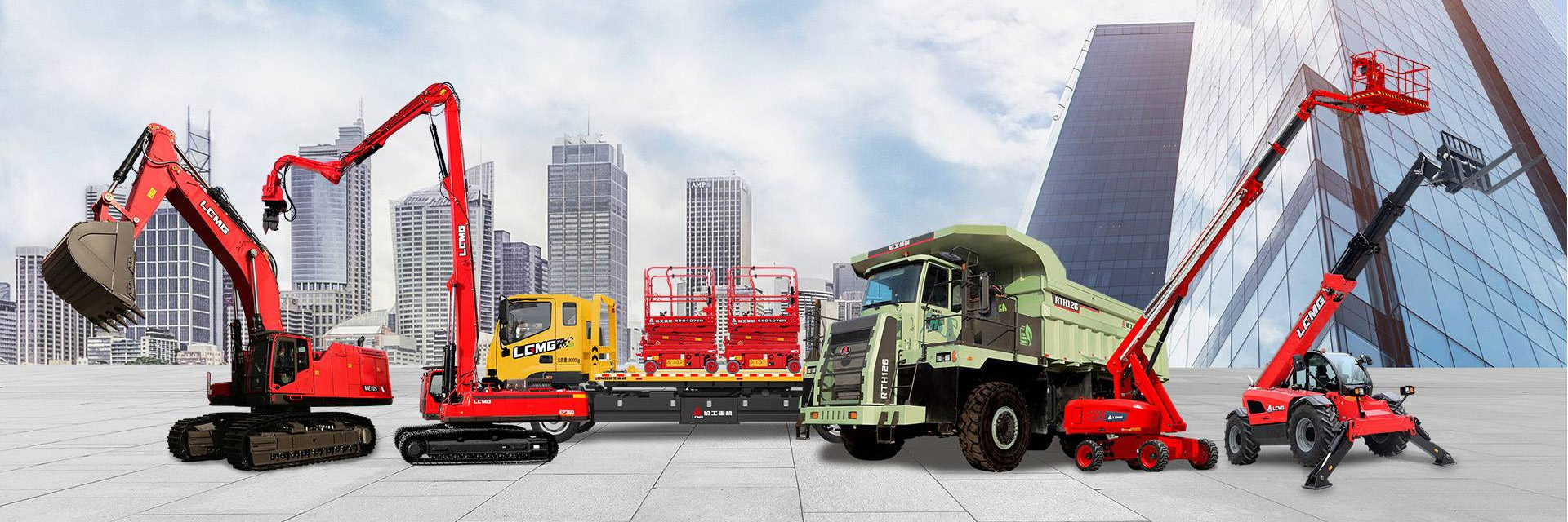 中国·350vip8888产品